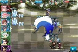 ���������꡼ No.004�Υ���ͥ������ / �֥��ե��ꥢ�ޡ����׿���6��˥åȡ֥쥯���奢��פ��о졣ʡ�ޥ����μ»�