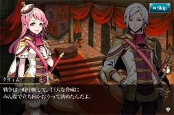 ���������꡼ No.005�Υ���ͥ������ / �֥��ե��ꥢ�ޡ����׿���6��˥åȡ֥쥯���奢��פ��о졣ʡ�ޥ����μ»�