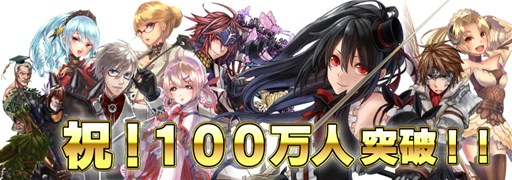 ���������꡼ No.001�Υ���ͥ������ / �֥��ե��ꥢ �ޡ�����100����������������˵�ǰ�ǡ�5�ȥ����å��ɤ�����