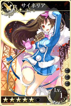 ꡼ No.003 | ֥եꥢ ޡ100˵ǰǡ5ȥåɤ