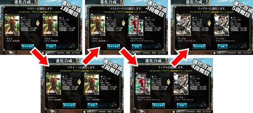 ꡼ No.005 | ֥եꥢ ޡ100˵ǰǡ5ȥåɤ