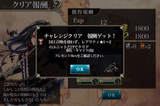 ꡼ No.006 | ֥եꥢ ޡ100˵ǰǡ5ȥåɤ