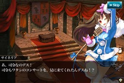 ꡼ No.007 | ֥եꥢ ޡ100˵ǰǡ5ȥåɤ