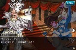 ꡼ No.008 | ֥եꥢ ޡ100˵ǰǡ5ȥåɤ