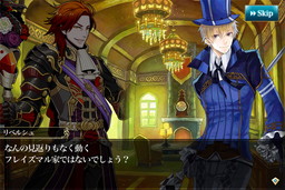 ���������꡼ No.001�Υ���ͥ������ / �֥��ե��ꥢ�ޡ����פο����ʥꥪ�ֻ�������ԡפ���ء���˥å��ɲä�