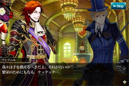 ���������꡼ No.002�Υ���ͥ������ / �֥��ե��ꥢ�ޡ����פο����ʥꥪ�ֻ�������ԡפ���ء���˥å��ɲä�