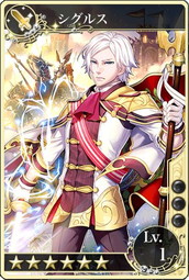 ���������꡼ No.003�Υ���ͥ������ / �֥��ե��ꥢ�ޡ����פο����ʥꥪ�ֻ�������ԡפ���ء���˥å��ɲä�