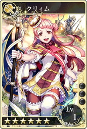 ���������꡼ No.004�Υ���ͥ������ / �֥��ե��ꥢ�ޡ����פο����ʥꥪ�ֻ�������ԡפ���ء���˥å��ɲä�