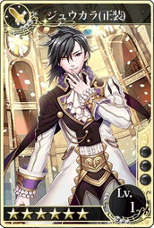 ���������꡼ No.005�Υ���ͥ������ / �֥��ե��ꥢ�ޡ����פο����ʥꥪ�ֻ�������ԡפ���ء���˥å��ɲä�