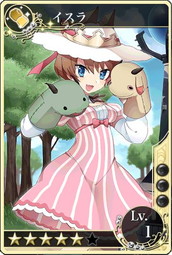 ���������꡼ No.007�Υ���ͥ������ / �֥��ե��ꥢ�ޡ����פο����ʥꥪ�ֻ�������ԡפ���ء���˥å��ɲä�