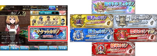 ���������꡼ No.010�Υ���ͥ������ / �֥��ե��ꥢ�ޡ����פο����ʥꥪ�ֻ�������ԡפ���ء���˥å��ɲä�