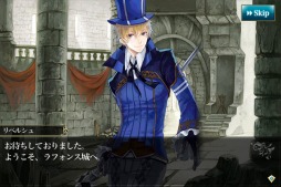 ���������꡼ No.003�Υ���ͥ������ / �֥��ե��ꥢ �ޡ����ס������������2�Ϥ�������LINE������������