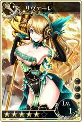 ���������꡼ No.004�Υ���ͥ������ / �֥��ե��ꥢ �ޡ����ס������������2�Ϥ�������LINE������������