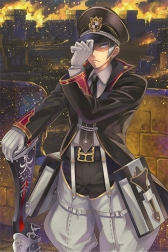 画像ギャラリー No.006のサムネイル画像 / 「メルファリア マーチ」協力プレイで強敵を倒す新戦場「大討伐戦場」が登場