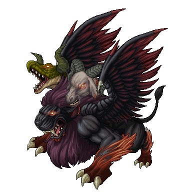 画像ギャラリー No.011のサムネイル画像 / 「メルファリア マーチ」協力プレイで強敵を倒す新戦場「大討伐戦場」が登場