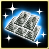 画像ギャラリー No.012のサムネイル画像 / 「メルファリア マーチ」協力プレイで強敵を倒す新戦場「大討伐戦場」が登場