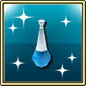 画像ギャラリー No.013のサムネイル画像 / 「メルファリア マーチ」協力プレイで強敵を倒す新戦場「大討伐戦場」が登場