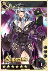 画像ギャラリー No.018のサムネイル画像 / 「メルファリア マーチ」協力プレイで強敵を倒す新戦場「大討伐戦場」が登場