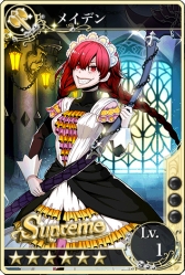 画像ギャラリー No.019のサムネイル画像 / 「メルファリア マーチ」協力プレイで強敵を倒す新戦場「大討伐戦場」が登場