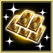 ���������꡼ No.002�Υ���ͥ������ / �֥��ե��ꥢ �ޡ����פȡ֥����ɥ��֥ʥ��ġפΥ���ܥ졼����󤬳���