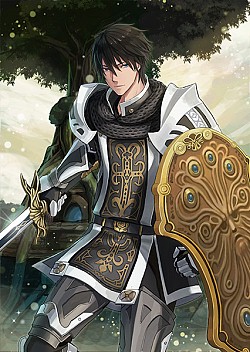 ���������꡼ No.005�Υ���ͥ������ / �֥��ե��ꥢ �ޡ����פ���FFXI�פȥ���ܼ»ܡ������ȥåȤΥ�˥åȤ�����