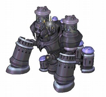 ���������꡼ No.006�Υ���ͥ������ / �֥��ե��ꥢ �ޡ����פ���FFXI�פȥ���ܼ»ܡ������ȥåȤΥ�˥åȤ�����