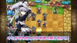 ���ե��ꥢ �ޡ���