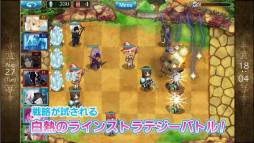 ���ե��ꥢ �ޡ���