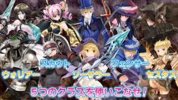 ���ե��ꥢ �ޡ���