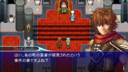 ������#002�Υ���ͥ���/�ե��󥿥���RPG�֥���ե��ǥ��� �����ͥ����פ�G���饹�����ۿ�����