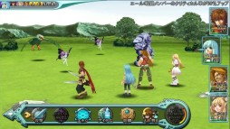 ������#003�Υ���ͥ���/�ե��󥿥���RPG�֥���ե��ǥ��� �����ͥ����פ�G���饹�����ۿ�����