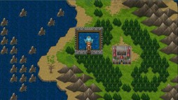 ������#004�Υ���ͥ���/�ե��󥿥���RPG�֥���ե��ǥ��� �����ͥ����פ�G���饹�����ۿ�����