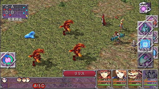 ꡼ No.004Υͥ /  եǥ ͥפʤKEMCO4ȥ뤬ָͲ