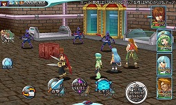 ���������꡼ No.011�Υ���ͥ������ / �֥���ե��ǥ��� �����ͥ����פ�85�󥪥ա�KEMCO�Υ��ޥ۸���RPG��ADV�����ȥ�Υ����뤬������������