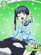 画像ギャラリー No.004のサムネイル画像 / 「ファンタジスタドール ガールズロワイヤル」のAndroid版が配信スタート