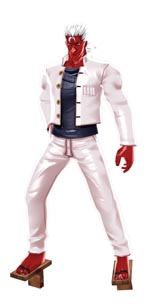 ꡼ No.003Υͥ / 4ͤǤΥޥץ쥤ˤб֥ȥꥳ ƥåȥХХפ1128ȯ䡣ӡֻ͵פǤĩ⤦