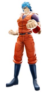 ꡼ No.005Υͥ / 4ͤǤΥޥץ쥤ˤб֥ȥꥳ ƥåȥХХפ1128ȯ䡣ӡֻ͵פǤĩ⤦