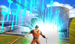 ꡼ No.009Υͥ / 4ͤǤΥޥץ쥤ˤб֥ȥꥳ ƥåȥХХפ1128ȯ䡣ӡֻ͵פǤĩ⤦