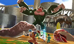 ꡼ No.010Υͥ / 4ͤǤΥޥץ쥤ˤб֥ȥꥳ ƥåȥХХפ1128ȯ䡣ӡֻ͵פǤĩ⤦