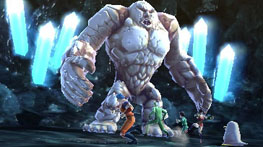 ꡼ No.015Υͥ / 4ͤǤΥޥץ쥤ˤб֥ȥꥳ ƥåȥХХפ1128ȯ䡣ӡֻ͵פǤĩ⤦