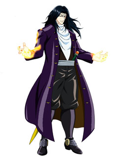 ꡼ No.001 | ֥ȥꥳ ƥåȥХХפκǿץ⡼ࡼӡˡΥݤλ