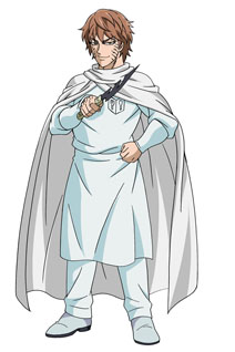 ꡼ No.002 | ֥ȥꥳ ƥåȥХХפκǿץ⡼ࡼӡˡΥݤλ