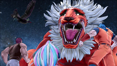 ꡼ No.003 | ֥ȥꥳ ƥåȥХХפκǿץ⡼ࡼӡˡΥݤλ