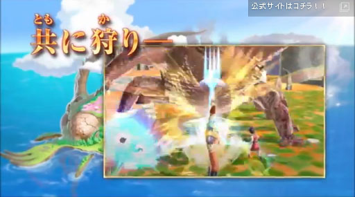 ˤꥲ֥ȥꥳ ƥåȥХХTGSPV