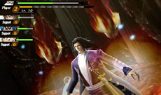 ꡼ No.013 | ֥ȥꥳ ƥåȥХХפκǿץ⡼ࡼӡˡΥݤλ