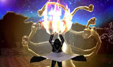 ꡼ No.014 | ֥ȥꥳ ƥåȥХХפκǿץ⡼ࡼӡˡΥݤλ