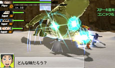 ꡼ No.015 | ֥ȥꥳ ƥåȥХХפκǿץ⡼ࡼӡˡΥݤλ