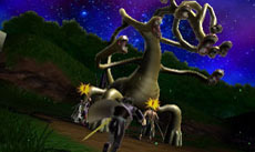 ꡼ No.016 | ֥ȥꥳ ƥåȥХХפκǿץ⡼ࡼӡˡΥݤλ