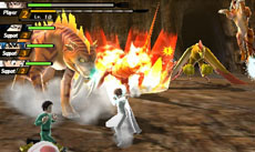 ꡼ No.017 | ֥ȥꥳ ƥåȥХХפκǿץ⡼ࡼӡˡΥݤλ