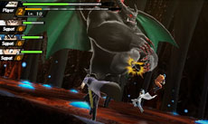 ꡼ No.018 | ֥ȥꥳ ƥåȥХХפκǿץ⡼ࡼӡˡΥݤλ